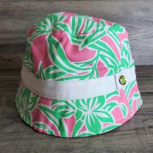 Izod Hats for Women - Poshmark